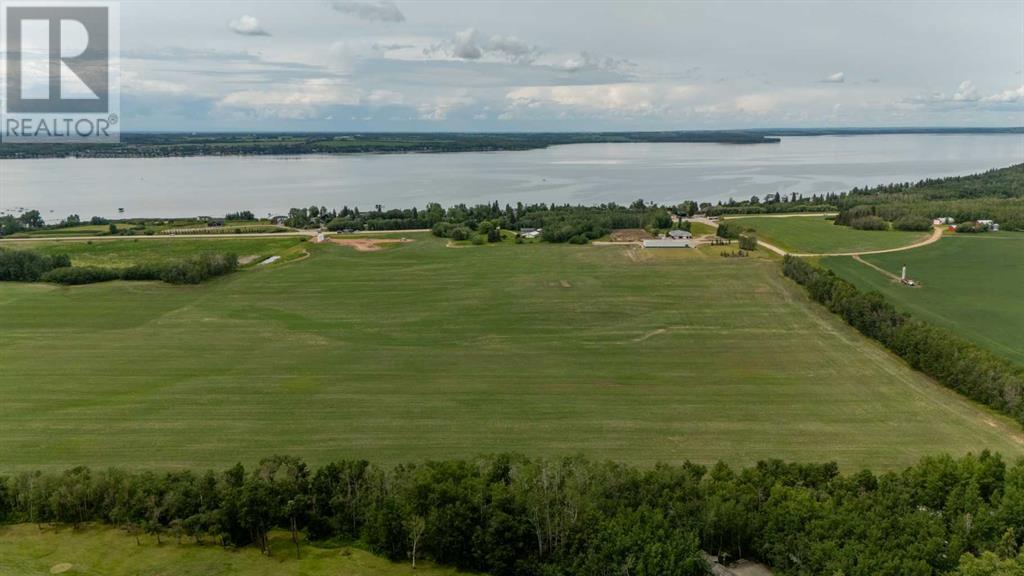 Highway 20 Township Road 391, Sylvan Lake, Alberta  T4S 1T2 - Photo 15 - A2235823