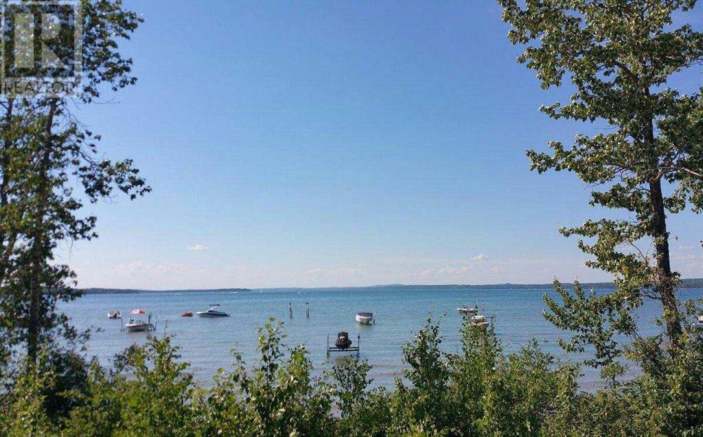 Highway 20 Township Road 391, Sylvan Lake, Alberta  T4S 1T2 - Photo 10 - A2235823