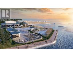 324 - 415 Sea Ray Avenue, Innisfil, Ca