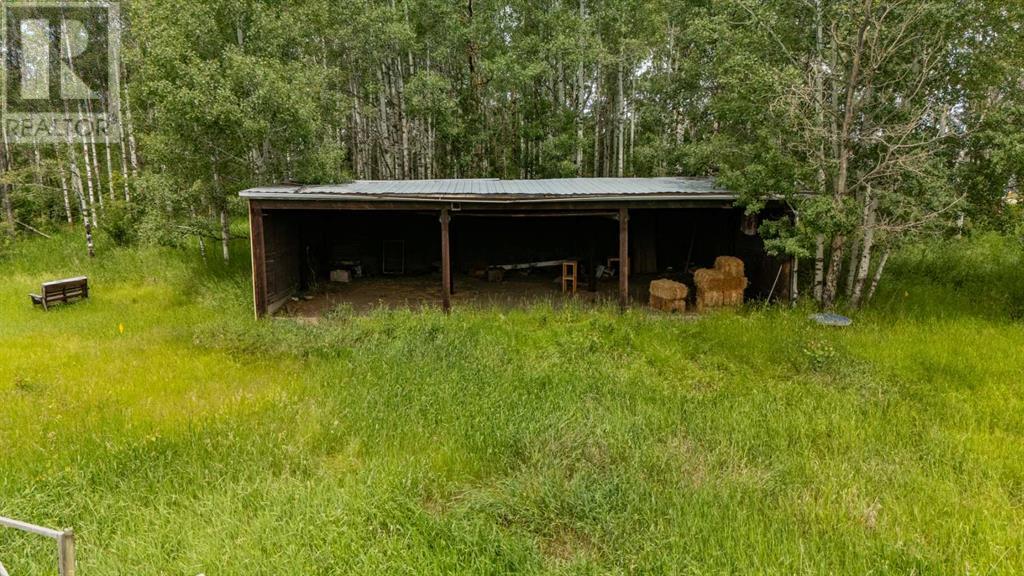 Highway 20 Township Road 391, Sylvan Lake, Alberta  T4S 1T2 - Photo 32 - A2235823