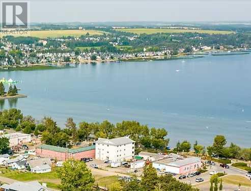 Highway 20 Township Road 391, Sylvan Lake, Alberta  T4S 1T2 - Photo 9 - A2235823