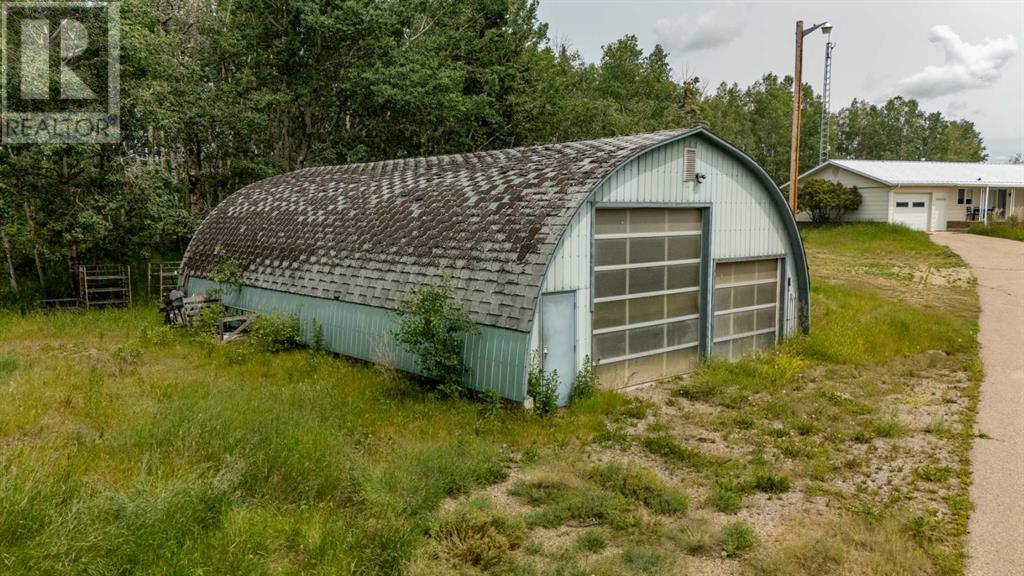 Highway 20 Township Road 391, Sylvan Lake, Alberta  T4S 1T2 - Photo 29 - A2235823