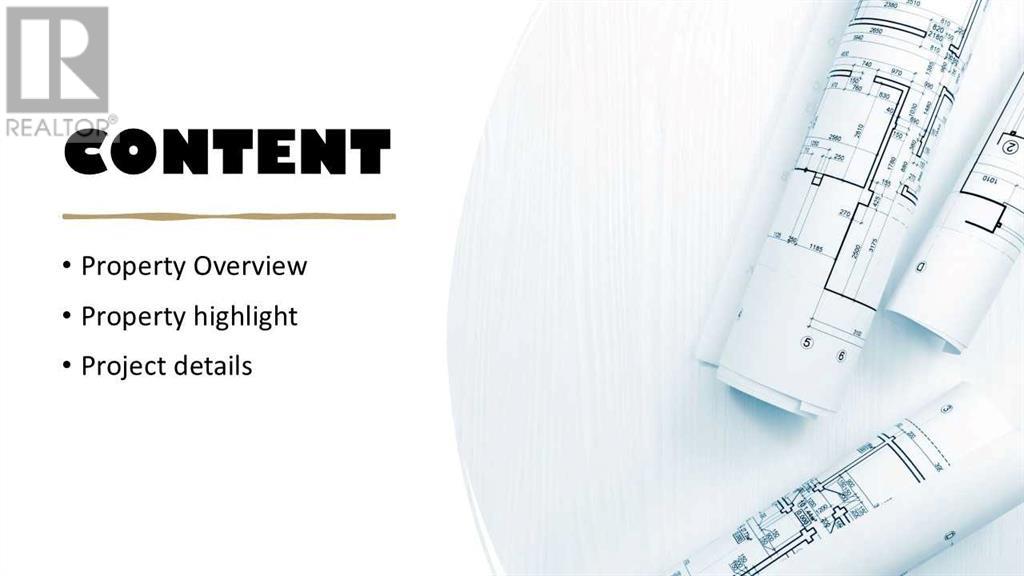 Highway 20 Township Road 391, Sylvan Lake, Alberta  T4S 1T2 - Photo 38 - A2235823