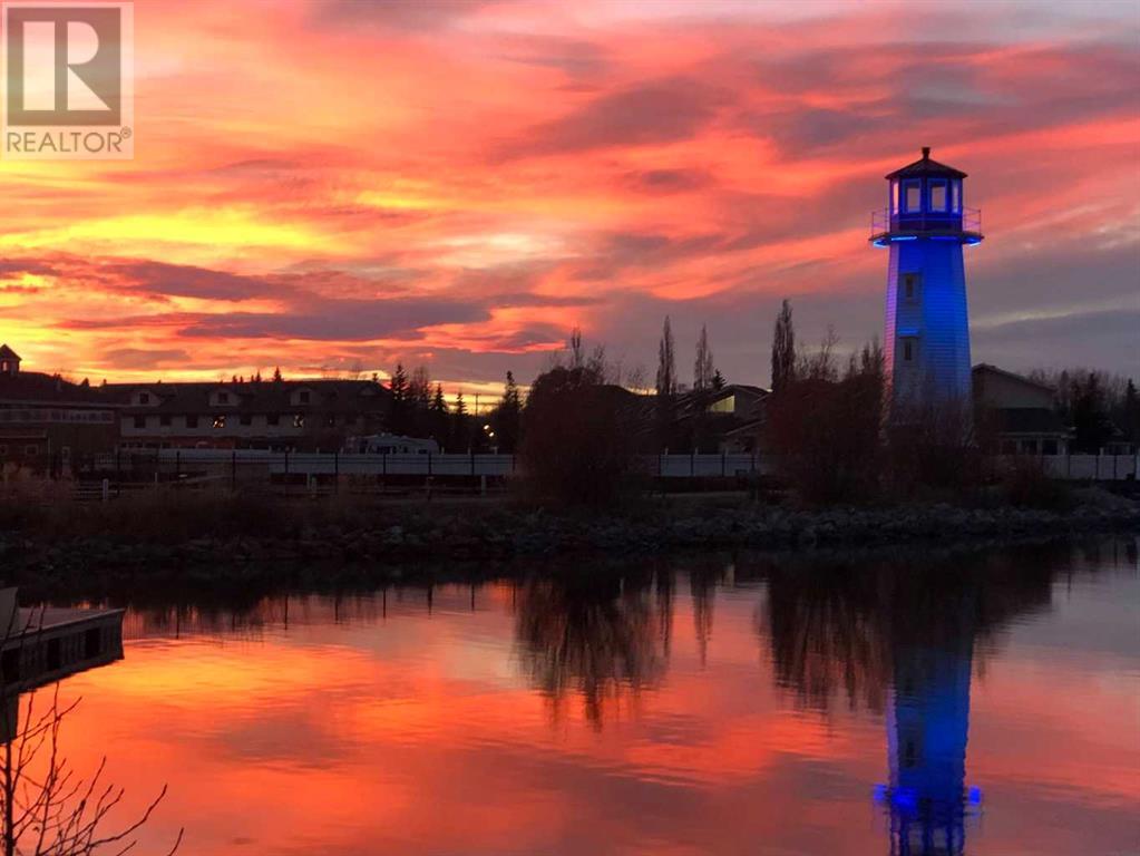 Highway 20 Township Road 391, Sylvan Lake, Alberta  T4S 1T2 - Photo 11 - A2235823