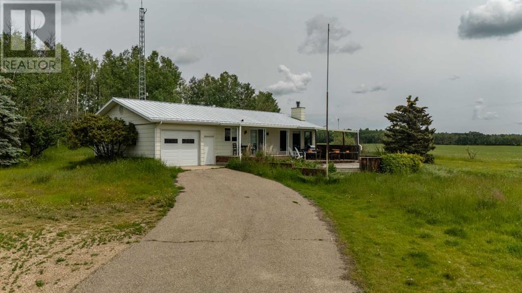 Highway 20 Township Road 391, Sylvan Lake, Alberta  T4S 1T2 - Photo 30 - A2235823