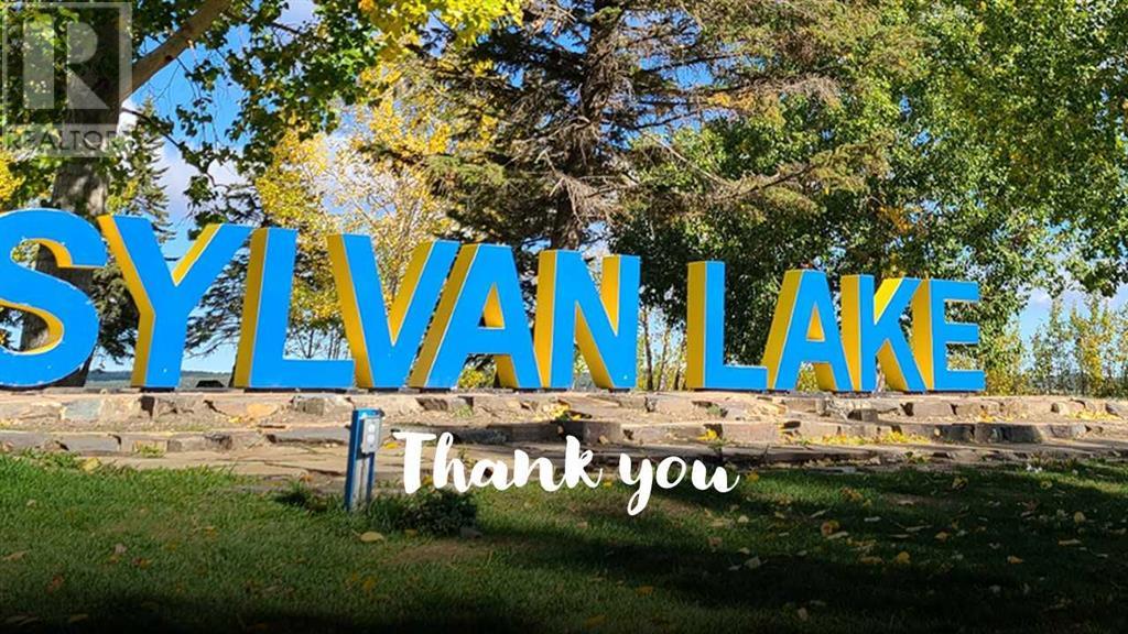 Highway 20 Township Road 391, Sylvan Lake, Alberta  T4S 1T2 - Photo 44 - A2235823