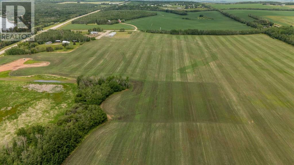 Highway 20 Township Road 391, Sylvan Lake, Alberta  T4S 1T2 - Photo 20 - A2235823