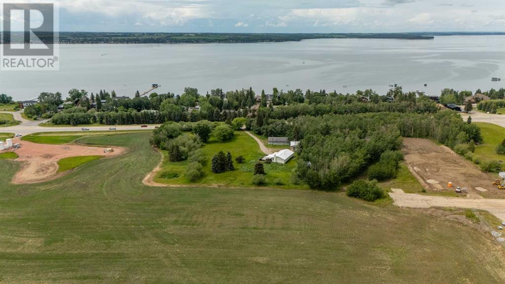 Highway 20 Township Road 391, Sylvan Lake, Alberta  T4S 1T2 - Photo 21 - A2235823