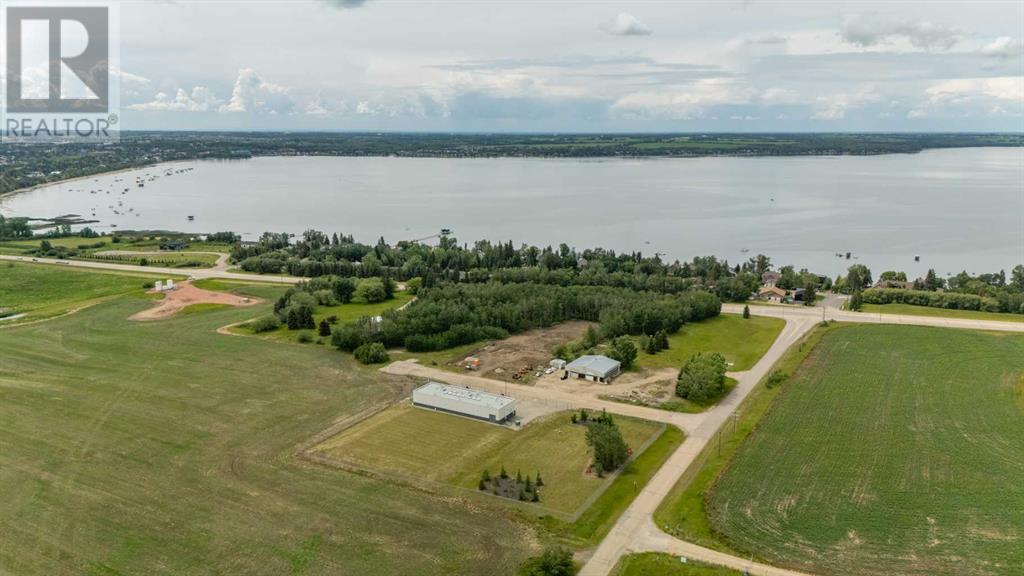 Highway 20 Township Road 391, Sylvan Lake, Alberta  T4S 1T2 - Photo 18 - A2235823