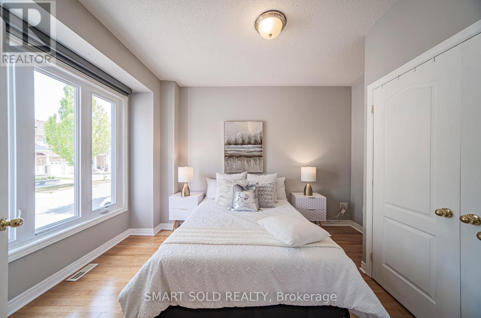 Property at 25 BARNSTONE DRIVE image 3