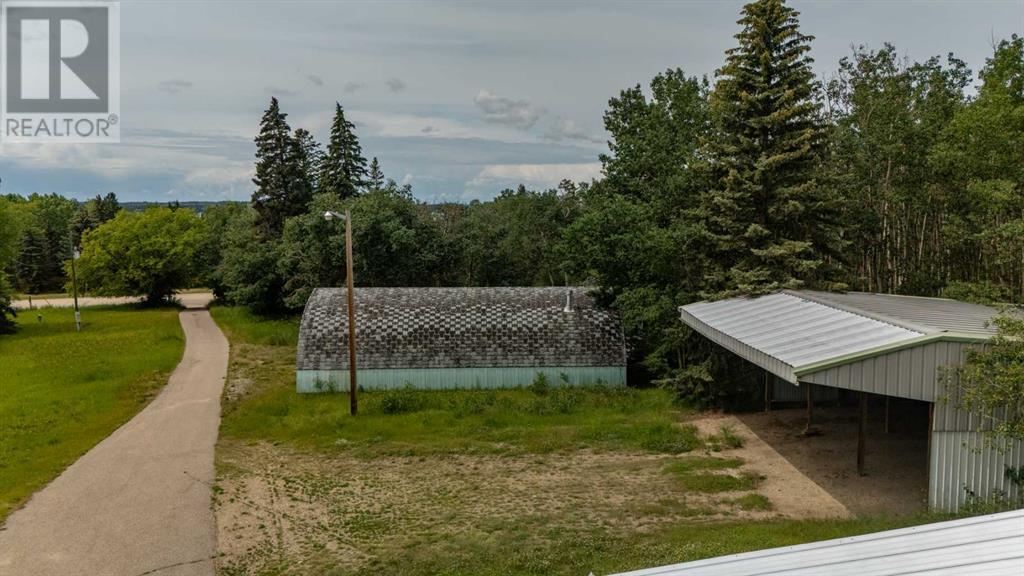 Highway 20 Township Road 391, Sylvan Lake, Alberta  T4S 1T2 - Photo 36 - A2235823