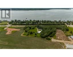 Highway 20 Township Road 391, Sylvan Lake, Ca