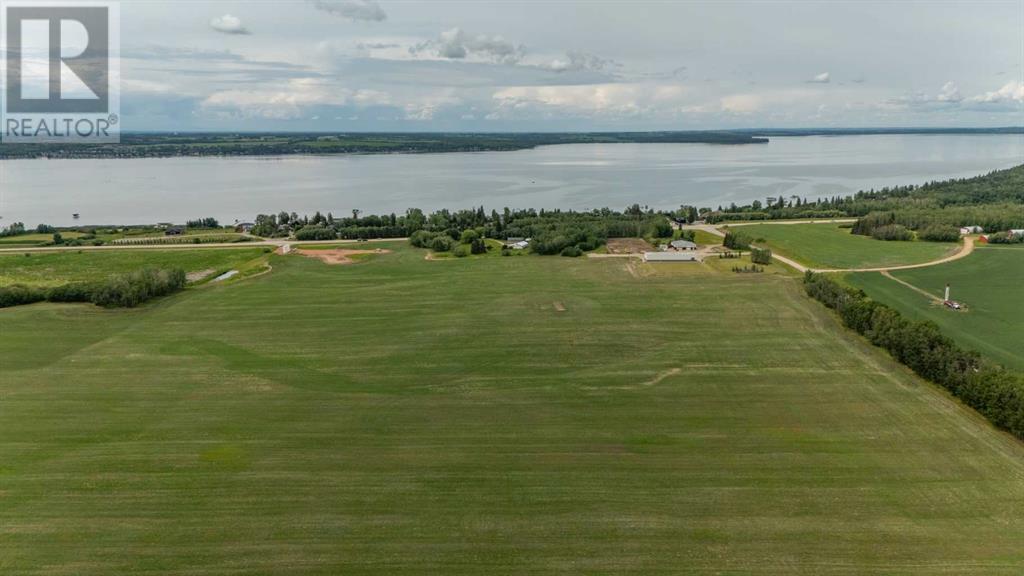 Highway 20 Township Road 391, Sylvan Lake, Alberta  T4S 1T2 - Photo 2 - A2235823