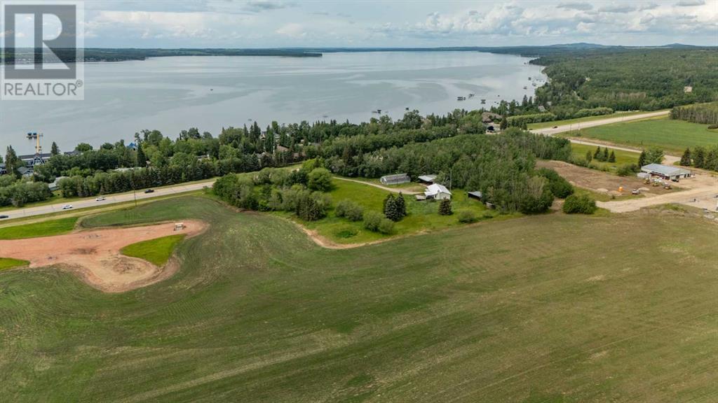 Highway 20 Township Road 391, Sylvan Lake, Alberta  T4S 1T2 - Photo 14 - A2235823