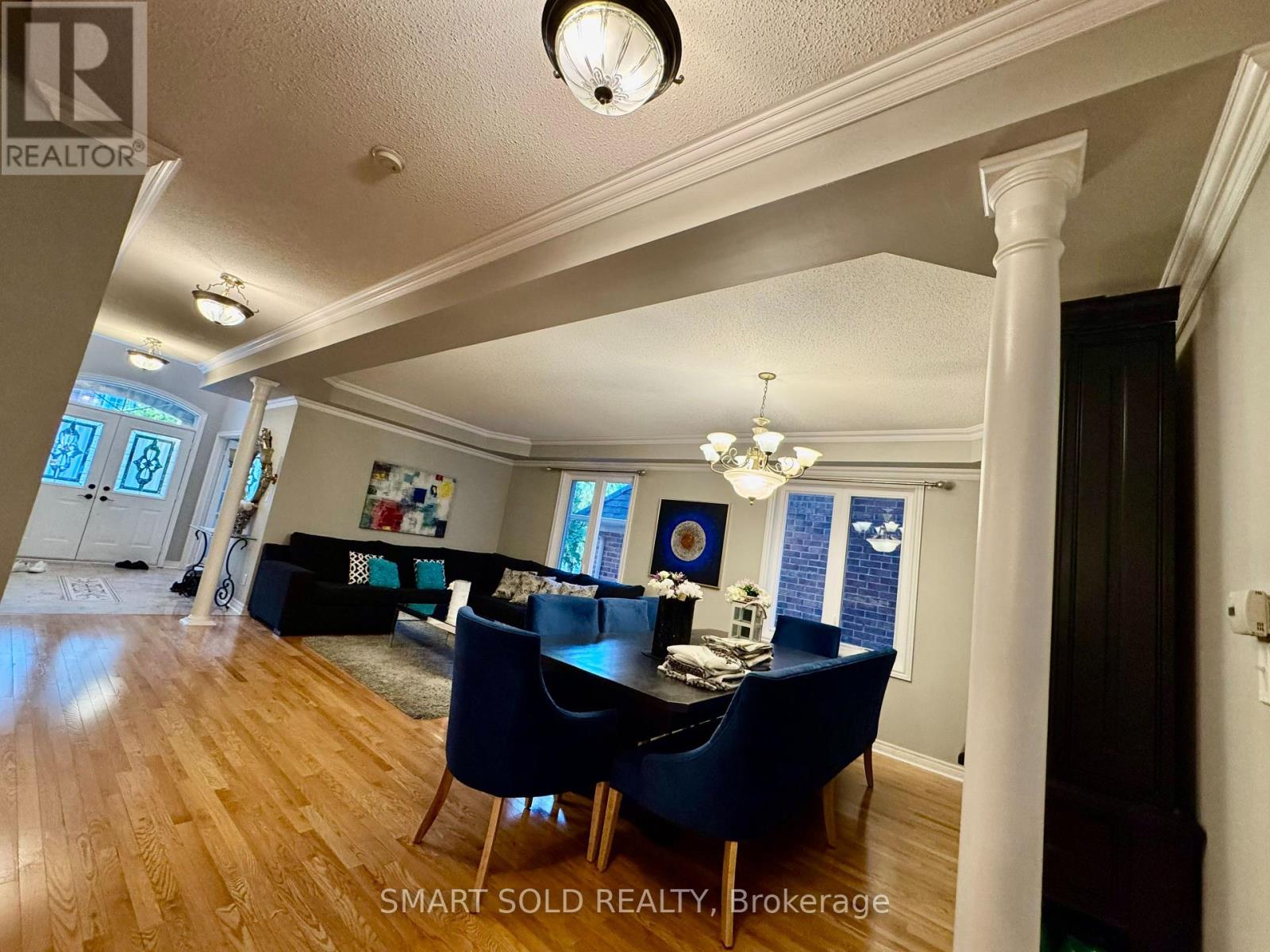 Property at 25 BARNSTONE DRIVE image 5