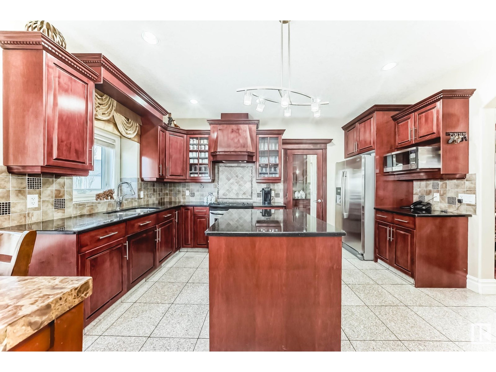Property at 1304 70 ST SW SW image 1