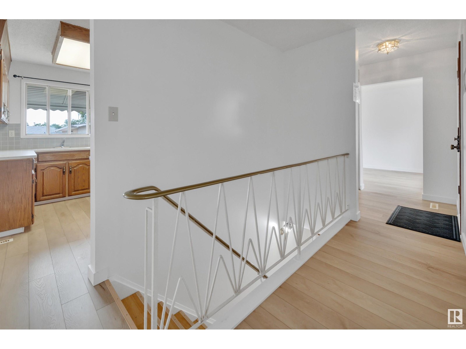 7203 138 Av Nw, Edmonton, Alberta  T5C 2L9 - Photo 25 - E4447272