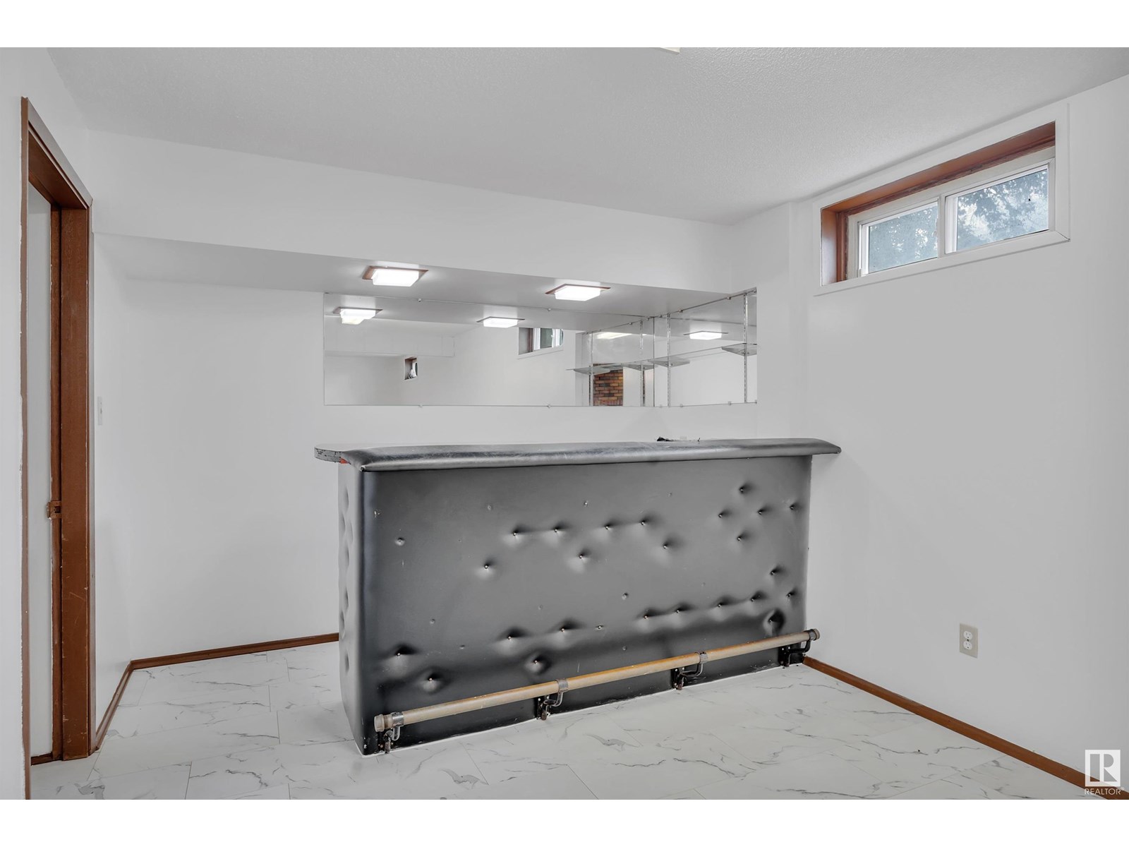 7203 138 Av Nw, Edmonton, Alberta  T5C 2L9 - Photo 30 - E4447272