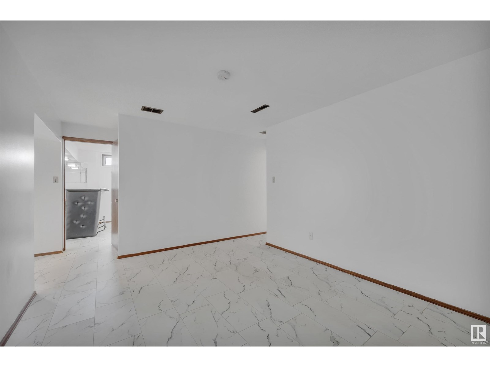 7203 138 Av Nw, Edmonton, Alberta  T5C 2L9 - Photo 33 - E4447272