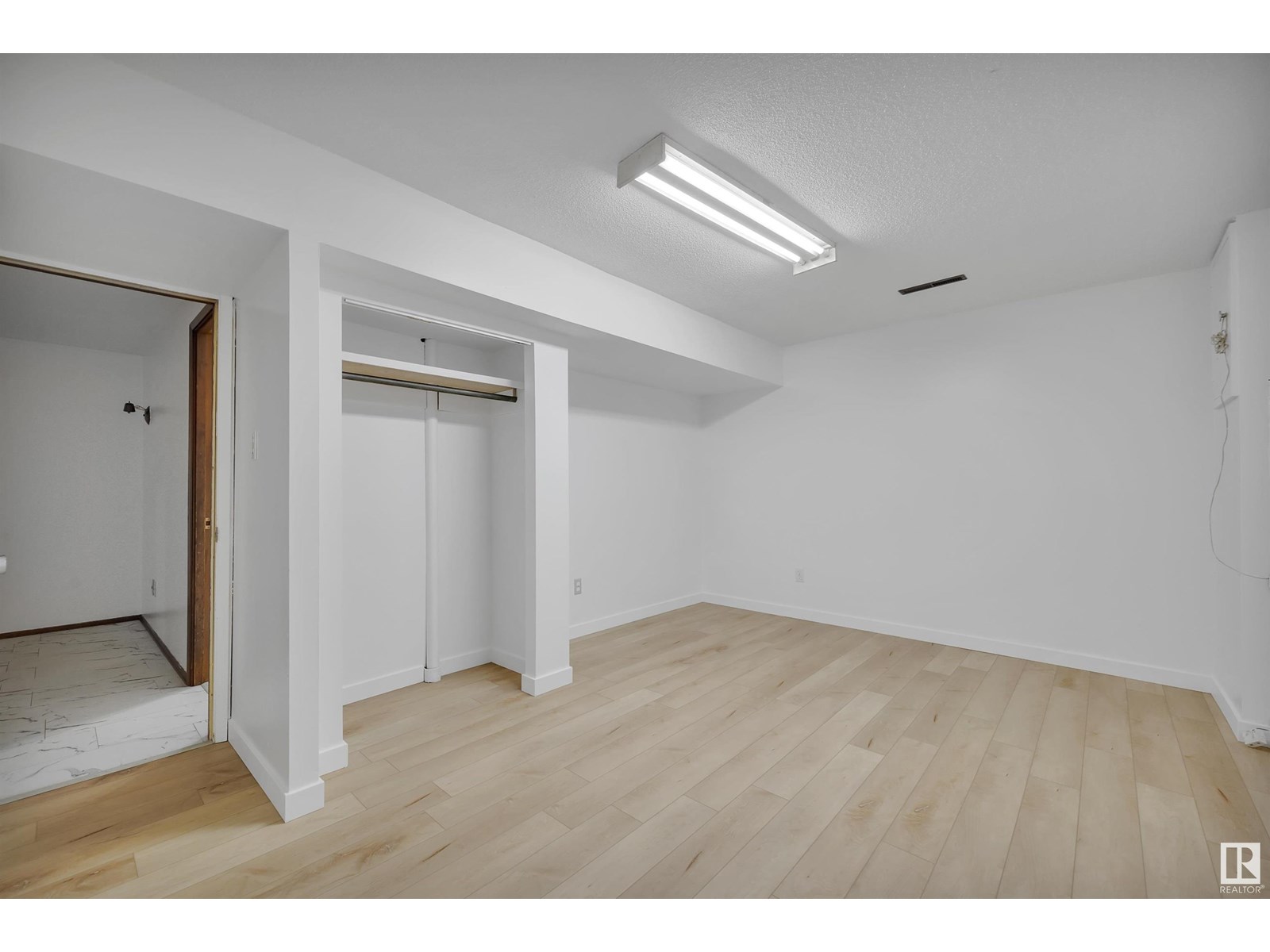 7203 138 Av Nw, Edmonton, Alberta  T5C 2L9 - Photo 34 - E4447272