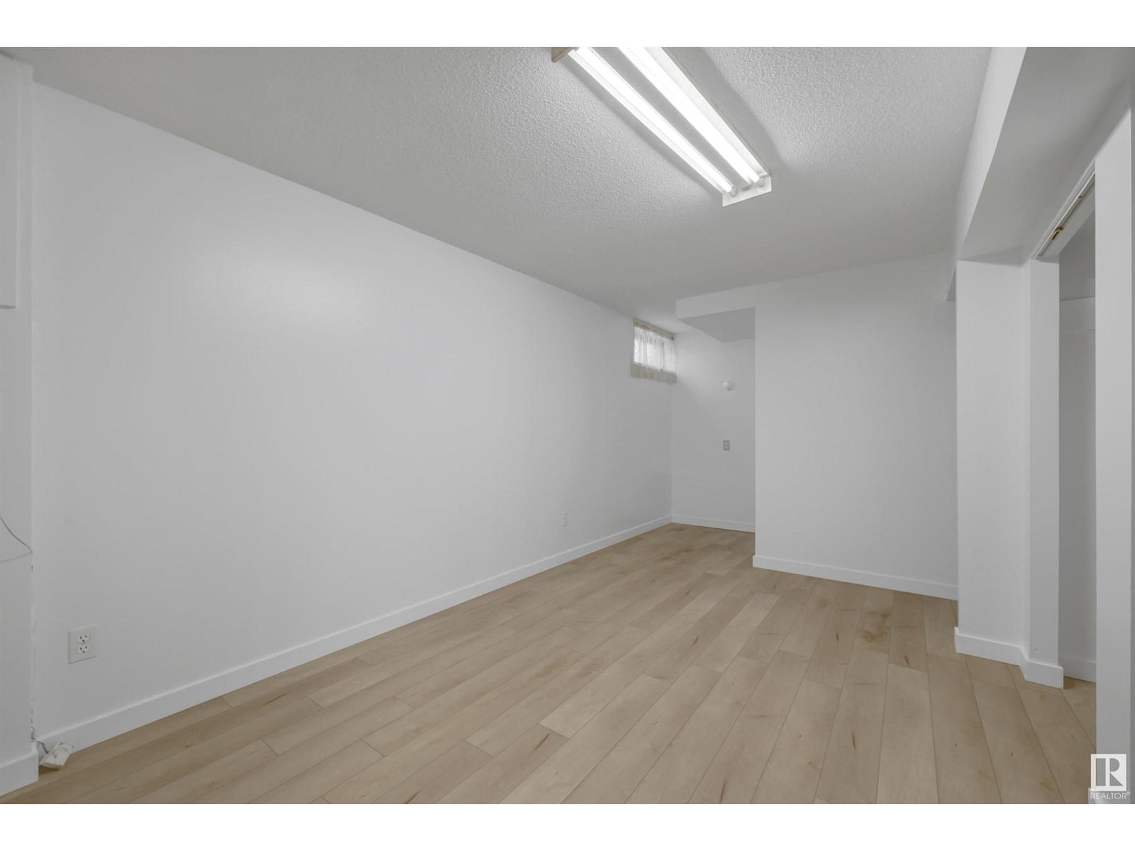 7203 138 Av Nw, Edmonton, Alberta  T5C 2L9 - Photo 35 - E4447272