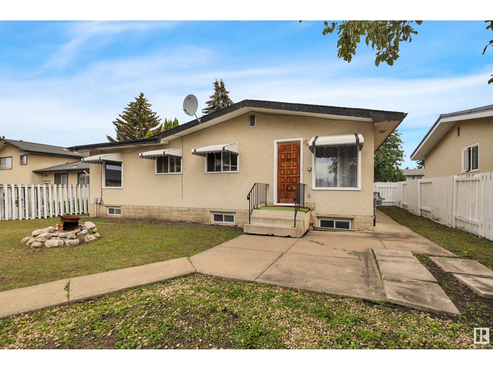 7203 138 Av Nw, Edmonton, Alberta  T5C 2L9 - Photo 40 - E4447272