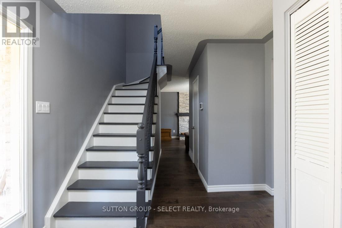 Property at 135 ACORN PLACE image 4