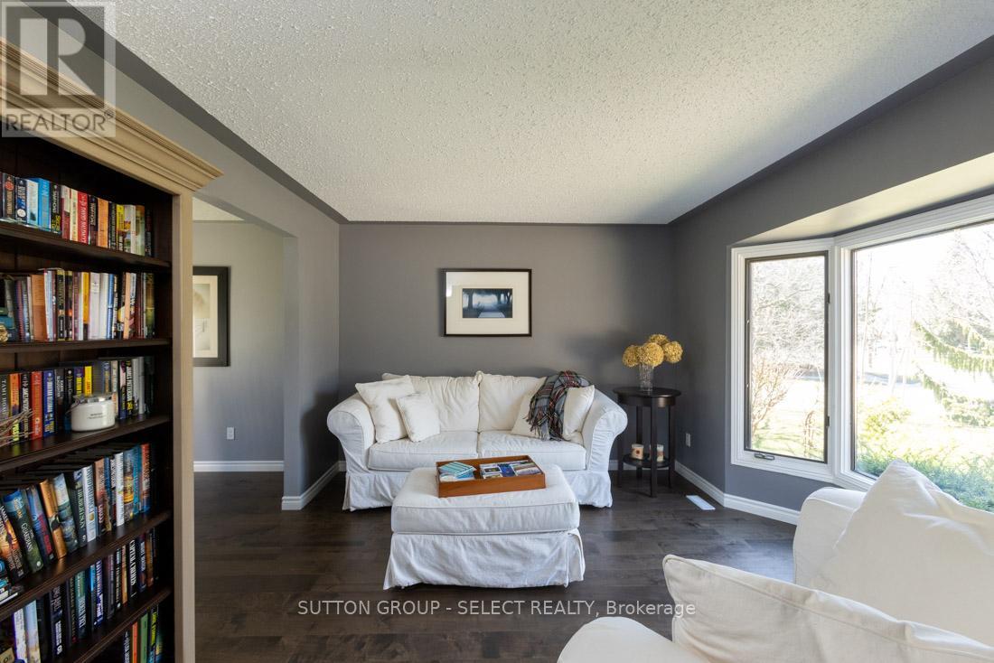Property at 135 ACORN PLACE image 5