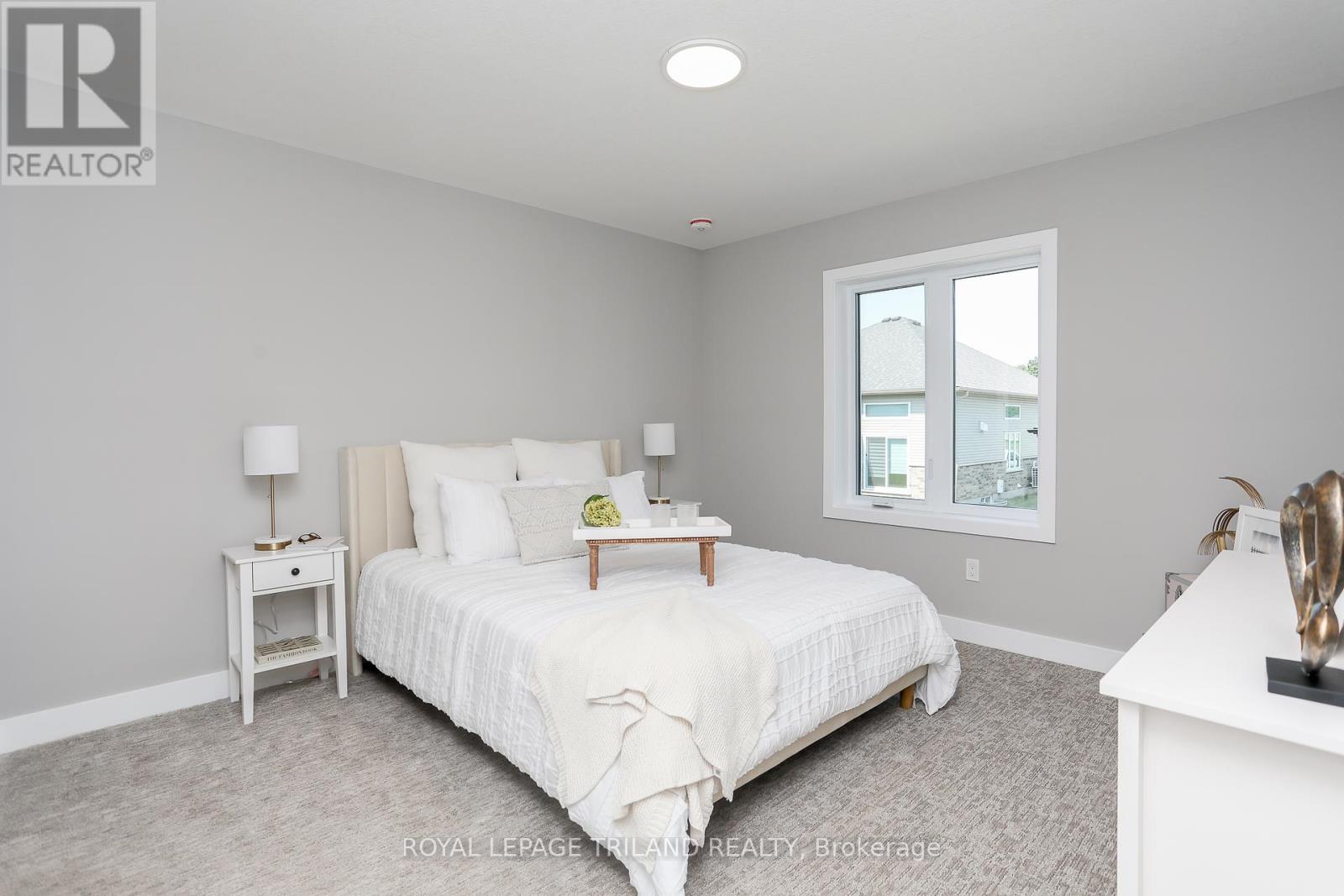 51 White Tail Path, Central Elgin, Ontario  N5R 0N7 - Photo 25 - X12279482