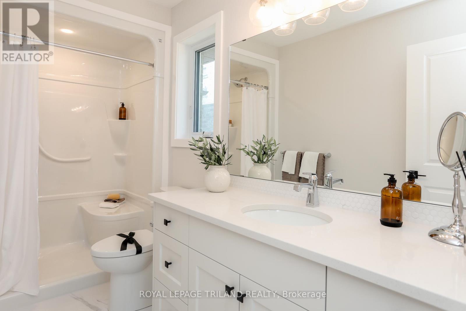 51 White Tail Path, Central Elgin, Ontario  N5R 0N7 - Photo 29 - X12279482