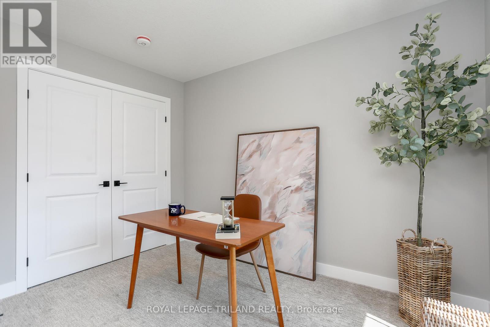 51 White Tail Path, Central Elgin, Ontario  N5R 0N7 - Photo 7 - X12279482