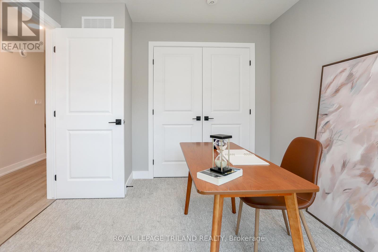 51 White Tail Path, Central Elgin, Ontario  N5R 0N7 - Photo 8 - X12279482