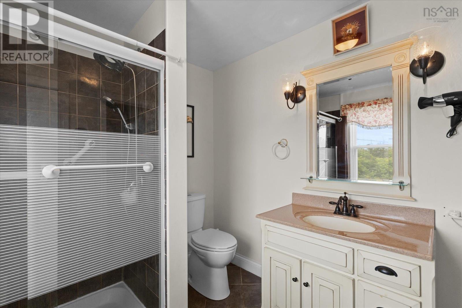 3384 Sandy Point Road, Jordan Bay, Nova Scotia  B0T 1W0 - Photo 19 - 202517377