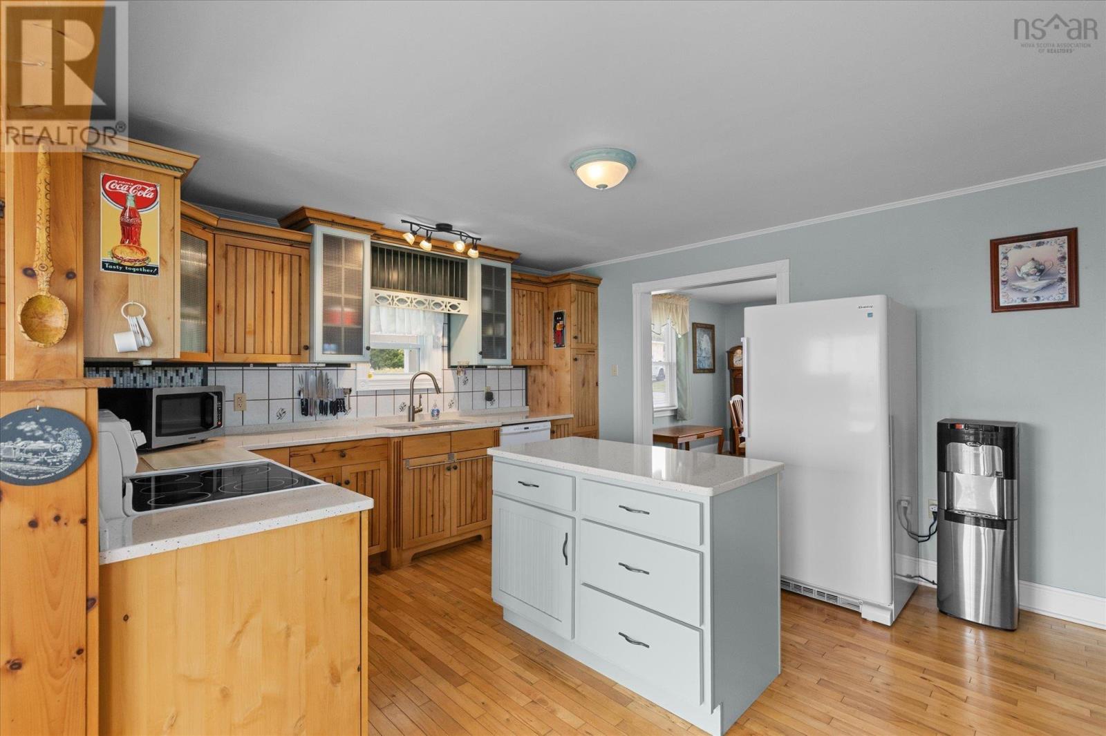 3384 Sandy Point Road, Jordan Bay, Nova Scotia  B0T 1W0 - Photo 12 - 202517377