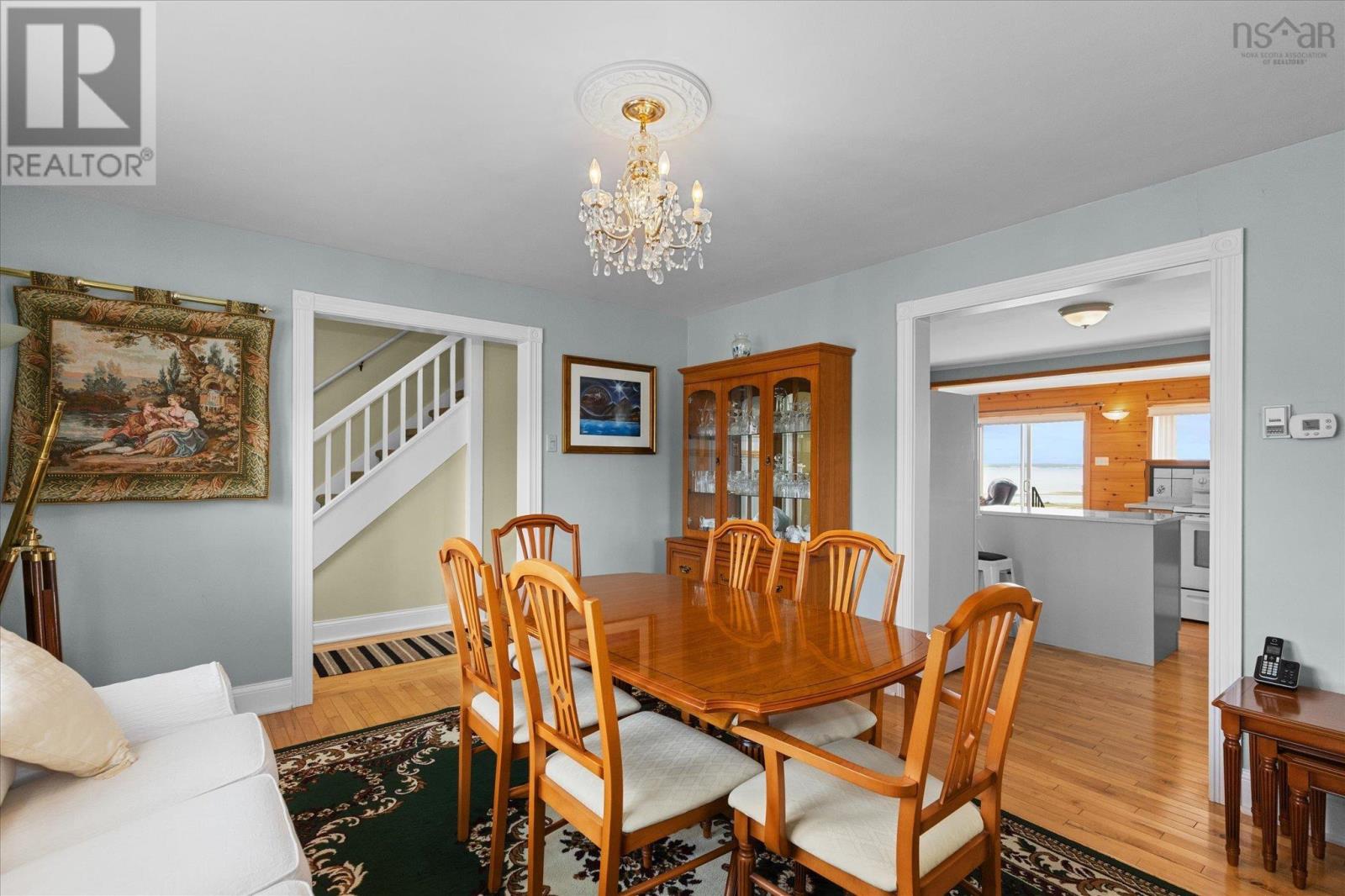 3384 Sandy Point Road, Jordan Bay, Nova Scotia  B0T 1W0 - Photo 17 - 202517377