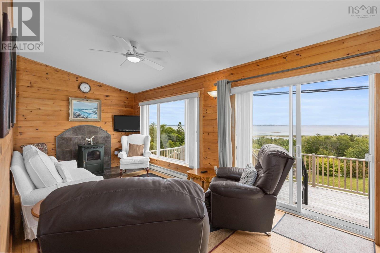 3384 Sandy Point Road, Jordan Bay, Nova Scotia  B0T 1W0 - Photo 10 - 202517377