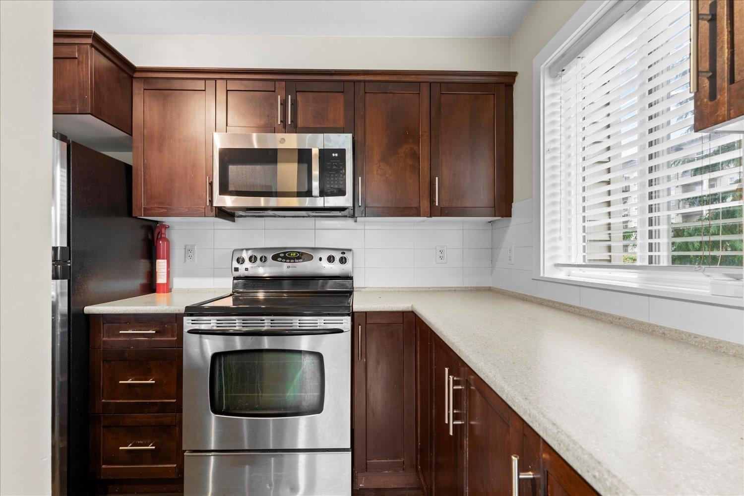 107 46289 Yale Road, Chilliwack Proper East, Chilliwack, British Columbia  V2P 0B9 - Photo 6 - R3025944