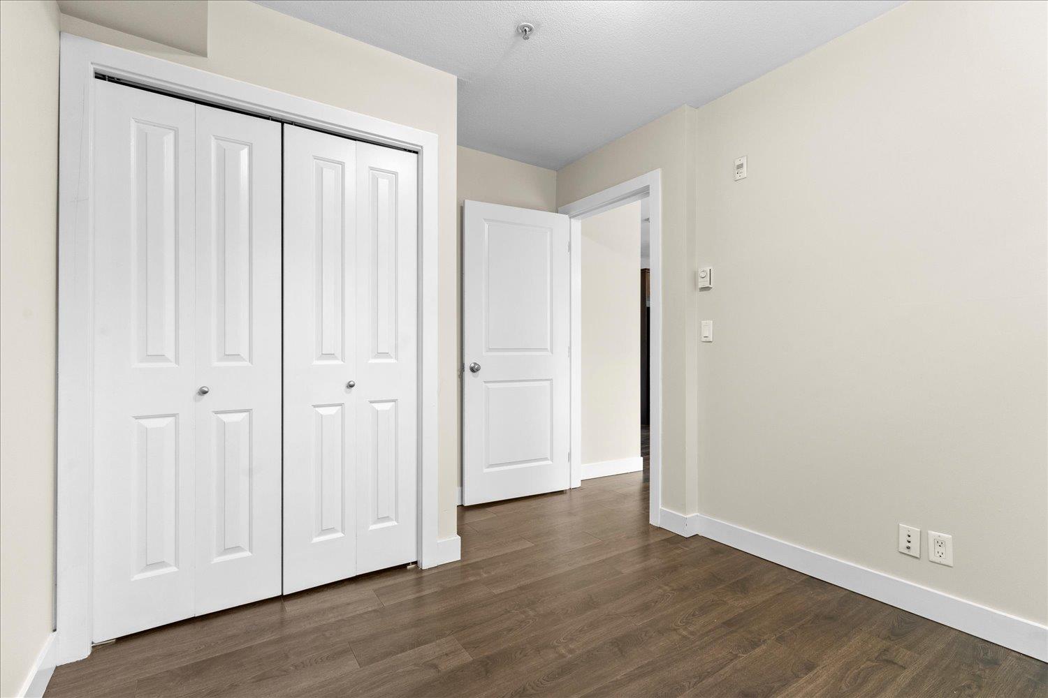 107 46289 Yale Road, Chilliwack Proper East, Chilliwack, British Columbia  V2P 0B9 - Photo 25 - R3025944