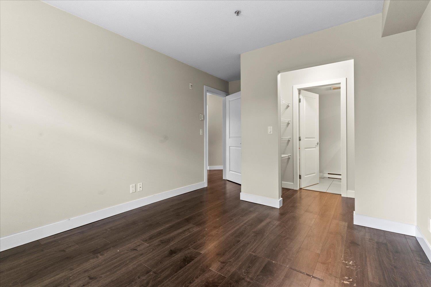 107 46289 Yale Road, Chilliwack Proper East, Chilliwack, British Columbia  V2P 0B9 - Photo 21 - R3025944