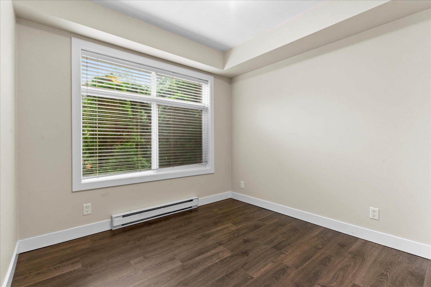 107 46289 Yale Road, Chilliwack Proper East, Chilliwack, British Columbia  V2P 0B9 - Photo 24 - R3025944