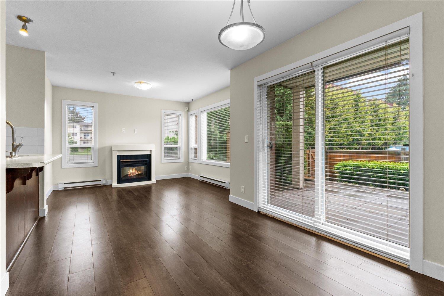 107 46289 Yale Road, Chilliwack Proper East, Chilliwack, British Columbia  V2P 0B9 - Photo 15 - R3025944