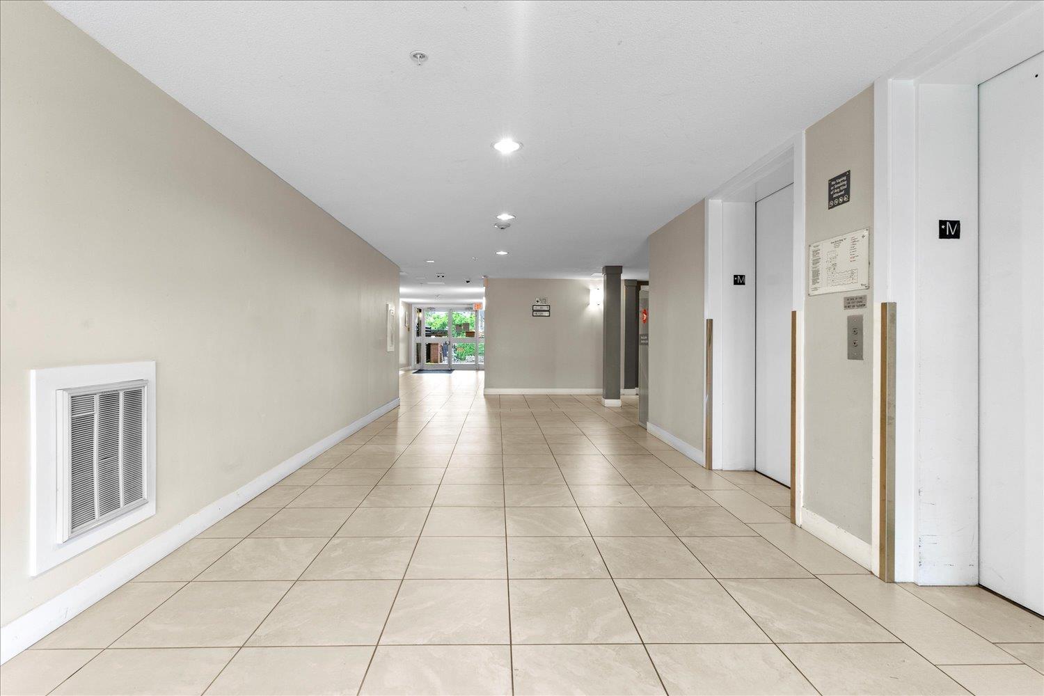 107 46289 Yale Road, Chilliwack Proper East, Chilliwack, British Columbia  V2P 0B9 - Photo 28 - R3025944