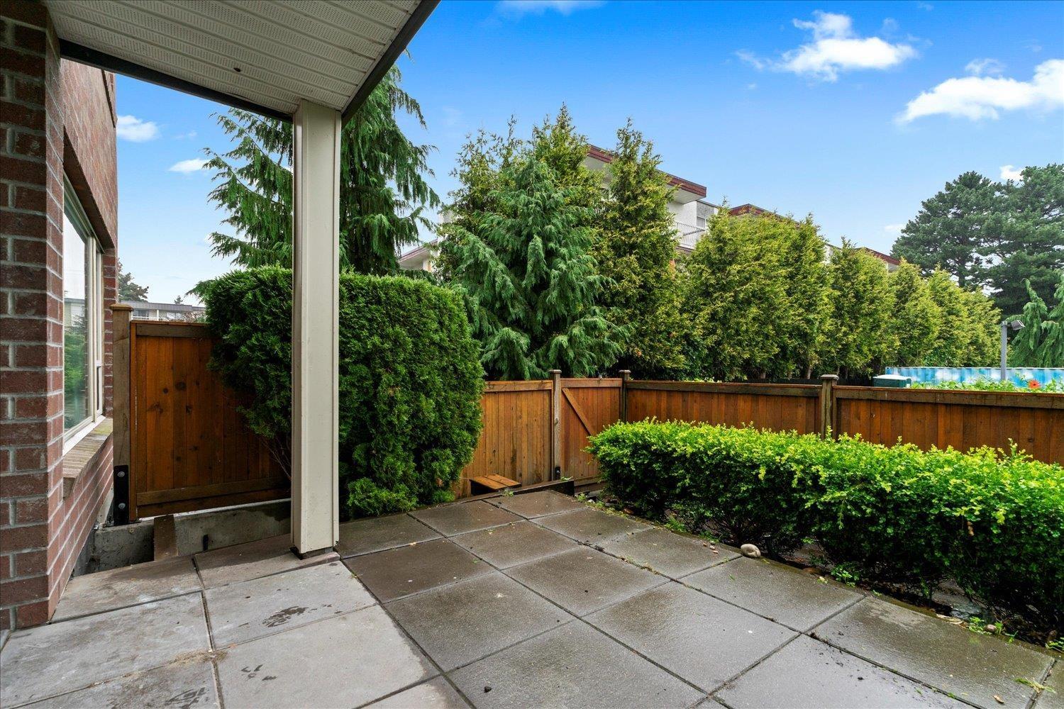 107 46289 Yale Road, Chilliwack Proper East, Chilliwack, British Columbia  V2P 0B9 - Photo 17 - R3025944