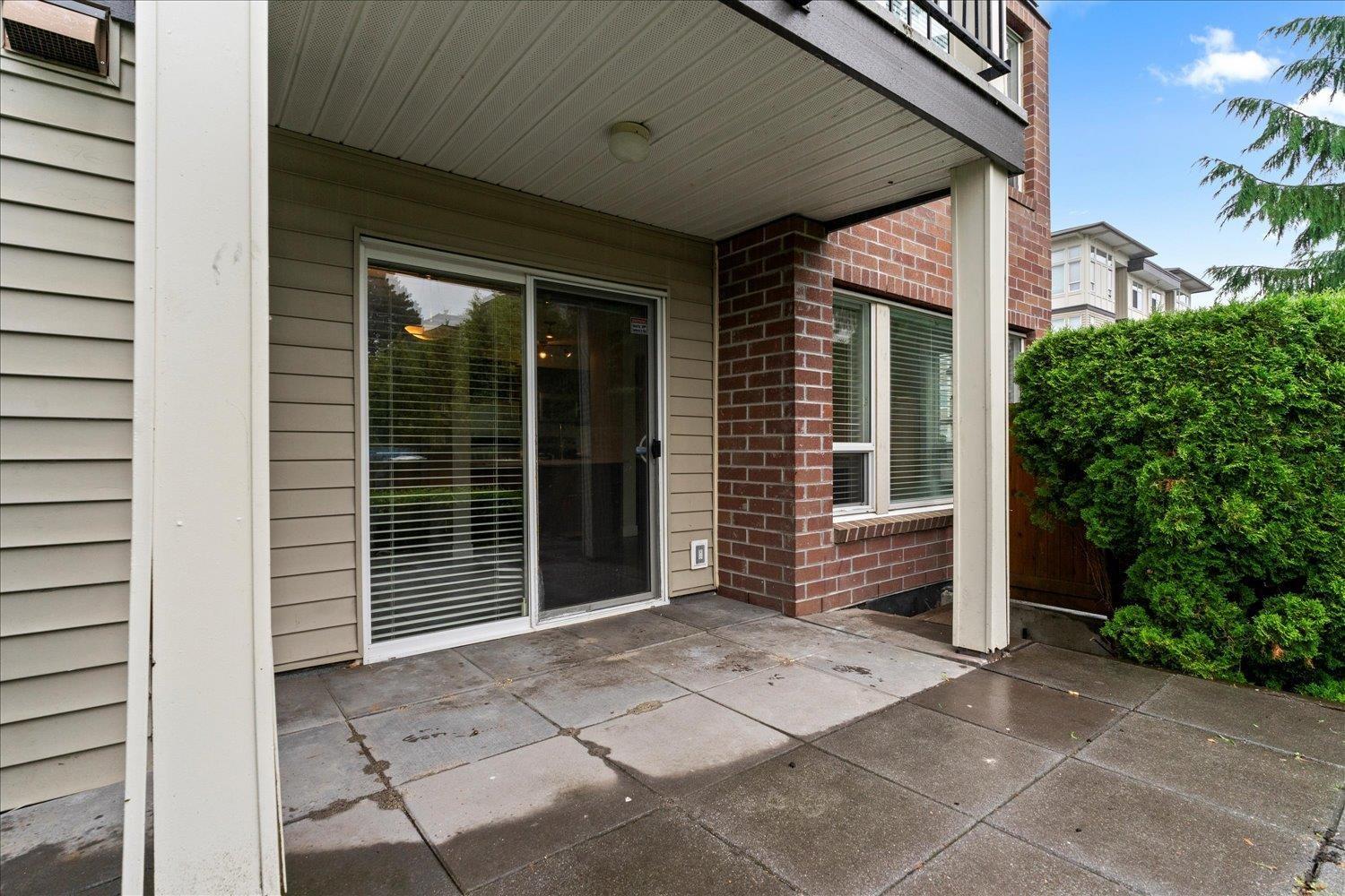 107 46289 Yale Road, Chilliwack Proper East, Chilliwack, British Columbia  V2P 0B9 - Photo 18 - R3025944