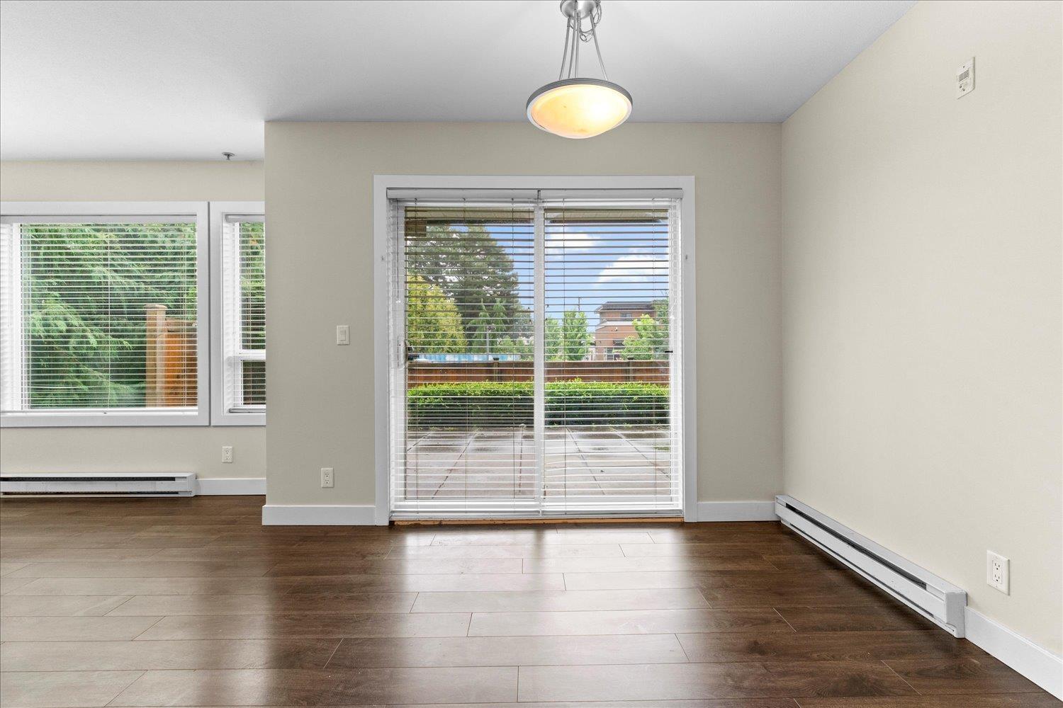 107 46289 Yale Road, Chilliwack Proper East, Chilliwack, British Columbia  V2P 0B9 - Photo 14 - R3025944