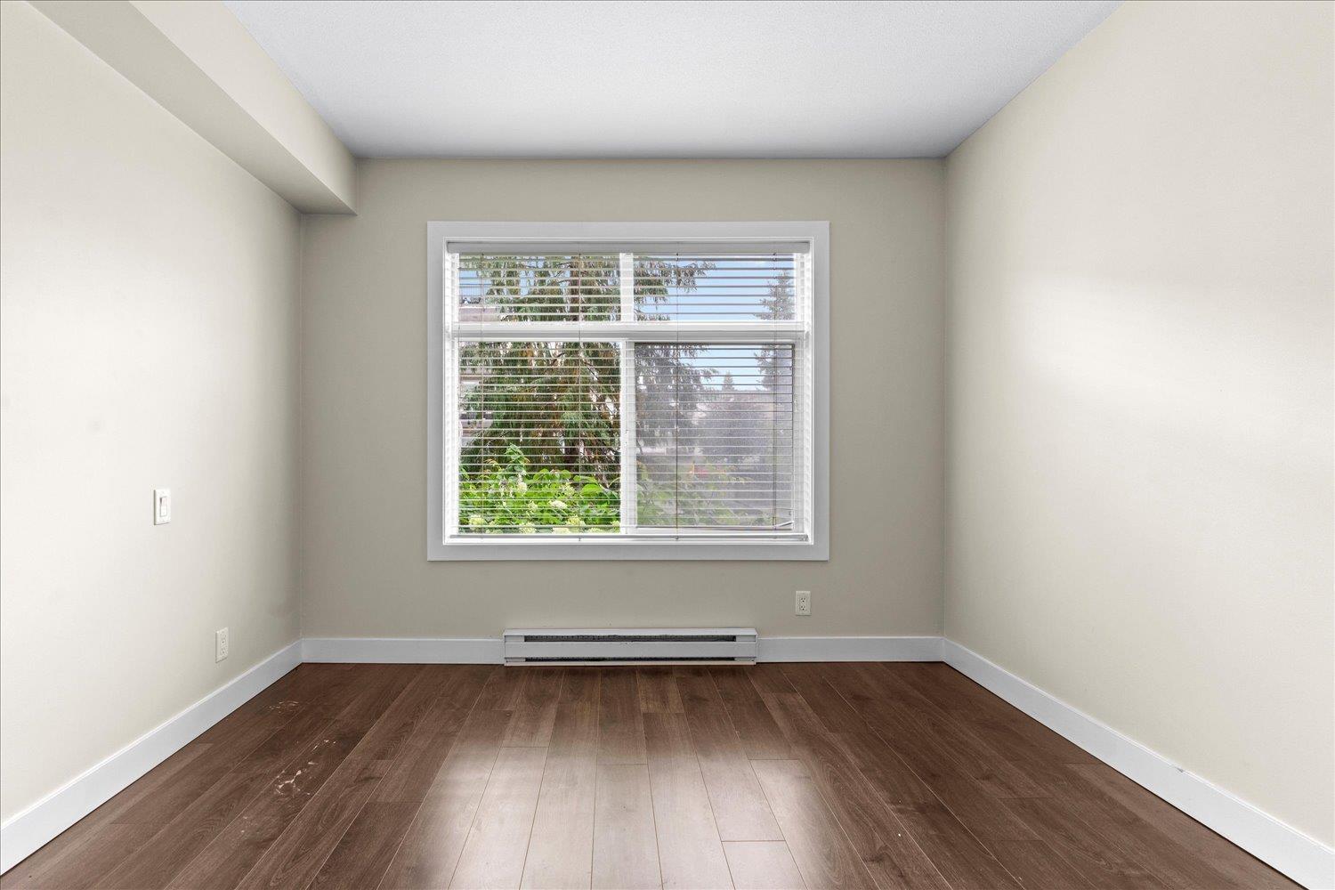 107 46289 Yale Road, Chilliwack Proper East, Chilliwack, British Columbia  V2P 0B9 - Photo 20 - R3025944