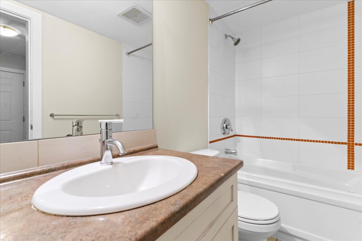 107 46289 Yale Road, Chilliwack Proper East, Chilliwack, British Columbia  V2P 0B9 - Photo 26 - R3025944