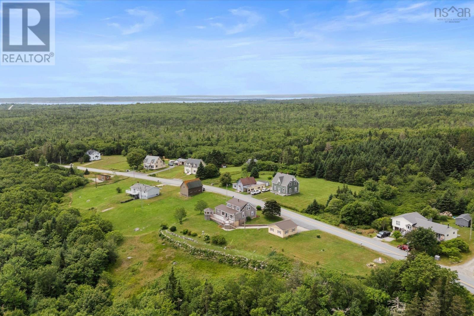 3384 Sandy Point Road, Jordan Bay, Nova Scotia  B0T 1W0 - Photo 41 - 202517377