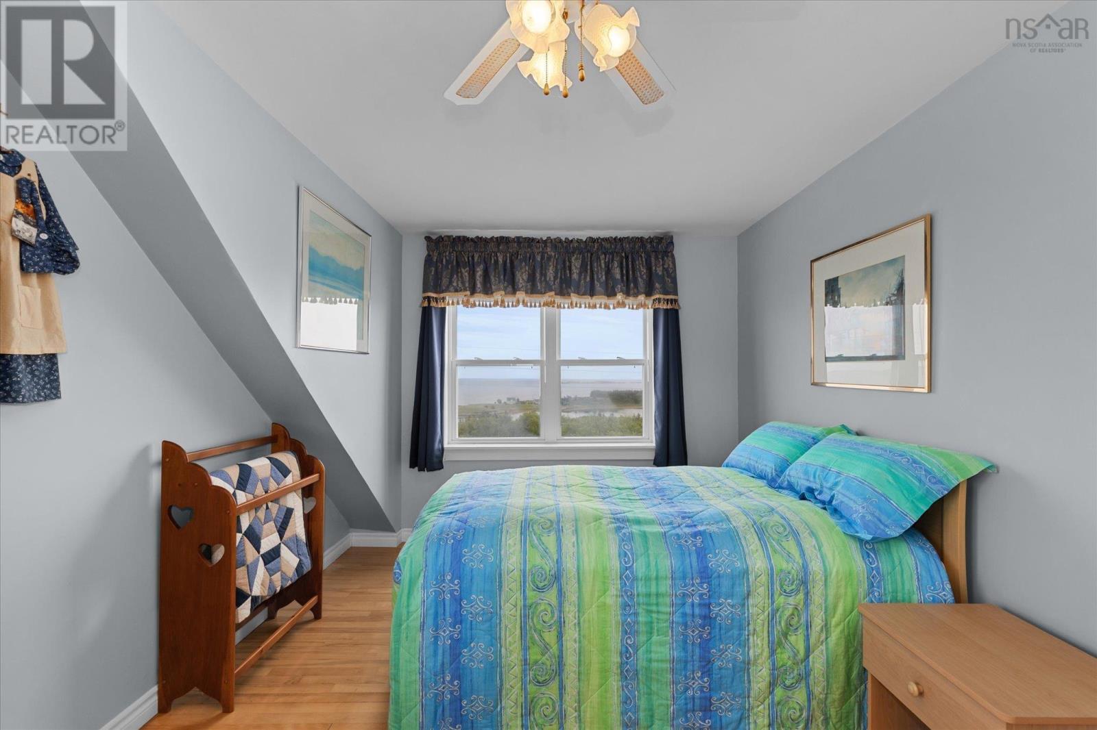 3384 Sandy Point Road, Jordan Bay, Nova Scotia  B0T 1W0 - Photo 28 - 202517377