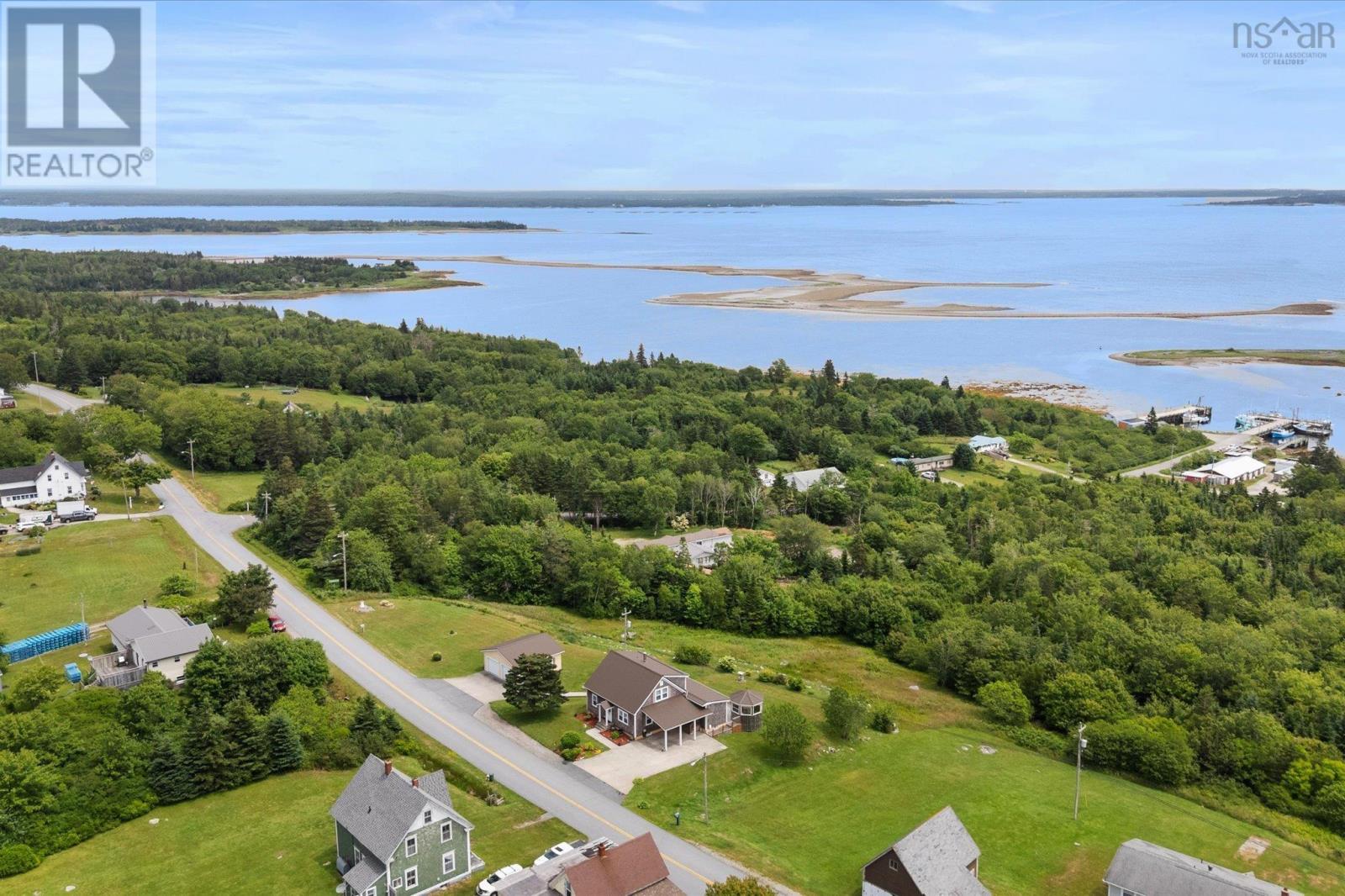 3384 Sandy Point Road, Jordan Bay, Nova Scotia  B0T 1W0 - Photo 44 - 202517377